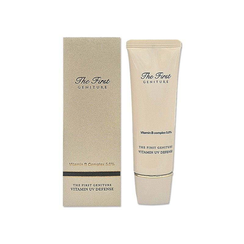 AHC Natural Perfection Double Shield Sun Stick 22g Green 2