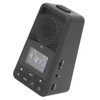 Bluetooth Speaker Metronome Digital Rechargeable Electronic Universal Portable Wireless Beat