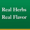 Herb-Ox Bouillon Packets Chicken Instant Broth & Seasoning 1.13 oz