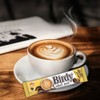 Birdy 3in1 Creamy Latte Instant Coffee 27 Sachets