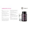 Woman Live Livenat Vitaminas Y Minerales Natural Sin Sabor