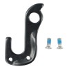 Colgador Trasero De Bicicleta Derailleurs Parts