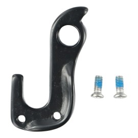 Colgador Trasero De Bicicleta Derailleurs Parts