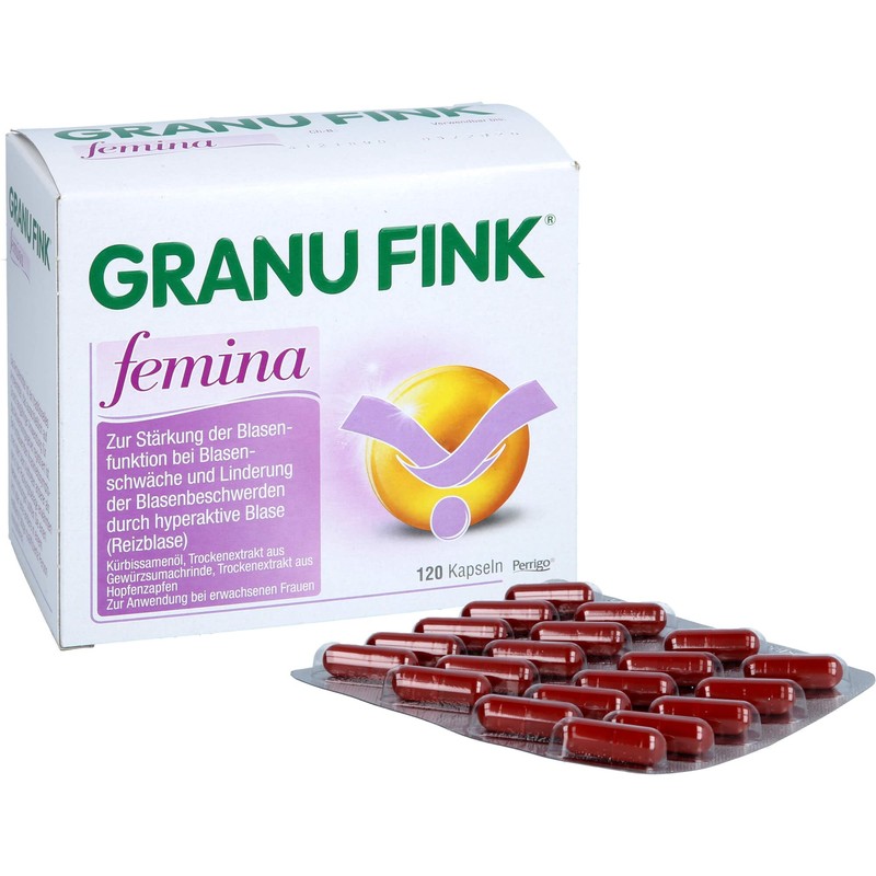 Sensodyne Zahnbürste Mittel [Badartikel]