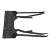 Back Stretcher Hanging Spinal Decompression Harness Back Alignment Device Decompressor
