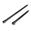 30/50cm Extension Auger Bit Extended Length Drill Bits for Hole