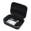 Protective case for Shokz openrun, openrun pro, openrun Mini, openmove,