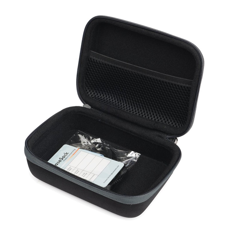 Protective case for Shokz openrun, openrun pro, openrun Mini, openmove,