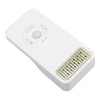 Air Cleaner Effective Clean Negative Ion Mini Air Cleaning Machine