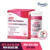 Furnit 퍼니트 여성 질 유래 유산균 트리플 이너케어 프로바이오틱스 1박스