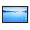 10.1 Inch Tablet 6G RAM 128G ROM 5G 2.4G WIFI