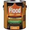 Flood Easy Seal 1 gal. Natural Cedar Semi-Transparent Exterior Wood