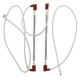 69848-1 Refrigerator Defrost Heater for Refrigerators