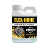 Brush Research FHG FLEX-HONE® Oil, Specially Formulated Honing Oil, 1