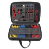Automotive Circuit Test Leads Kit Multi Function Electrical Testers Diagnostic
