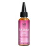 Aceite De Batana Crecimiento Del Cabello Batana Oil 40ml