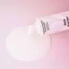Mamonde [마몽드][싱글] 프로바이오틱스 세라마이드 스킨소프너 [Mamonde][Single] Probiotics Ceramide Skin Softener