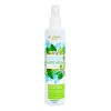 Nekane Loción Anticaída para Crecimiento de Cabello 300mL