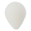 1 disposable sponge for Army refill / 아미 리필용 일회용 해면 1개