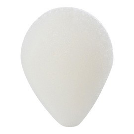 1 disposable sponge for Army refill / 아미 리필용 일회용 해면 1개
