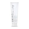 Skinbunny Amino Acid Facial Wash 125ml