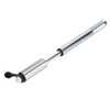 130PSI Bike Pump Portable High Pressure Bicycle Air Tire Pump