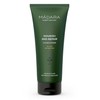 Madara Nourish And Repair Conditioner 200ml