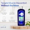 Epsom-it Muscle Recovery Lotion