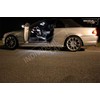 INDIVIDUALise your CAR Interior Lighting Set for 3 Series E46