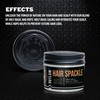 GIBS Grooming Outlaw Hair Spackle (4 oz) High Hold -