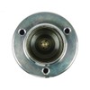 As-pl SS0171S Magnetic Switch Starter
