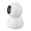 Indoor Security Camera 1080p WiFi Night Vision Motion Detection 2