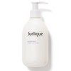 Jurlique Lavender Calming Body Lotion 300mL