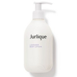 Jurlique Lavender Calming Body Lotion 300mL