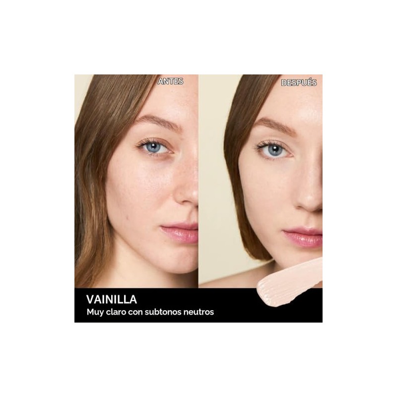 Radiant Creamy Concealer - 2 Vanilla Light by NARS for