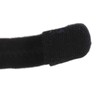 Thumb Wrist Brace Moderate Stabilizing Support Aluminum Bar Wrap Finger