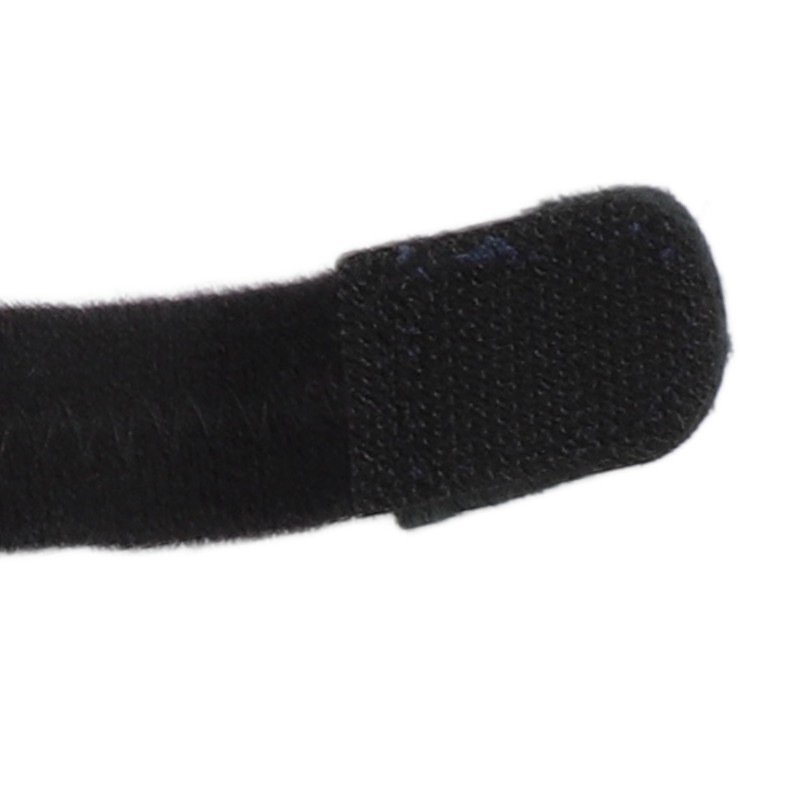 Thumb Wrist Brace Moderate Stabilizing Support Aluminum Bar Wrap Finger