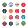 Yankee Candle Scenterpiece Easy MeltCups — Set of 4 Random