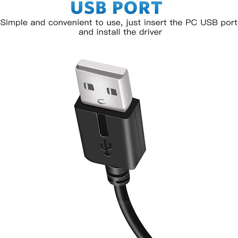 Socobeta PS1 to PC USB 2 0 Controller Adapter Converter