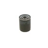 Bosch Automotive P3367 Oil Filter Car