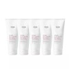 Atomy 애터미 실키 리페어 노워시 트리트먼트 5개 Atomy Silky Repair