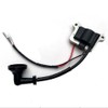 On Ignition Coil for Brushcutter Multifunction 4 in 1 Tool