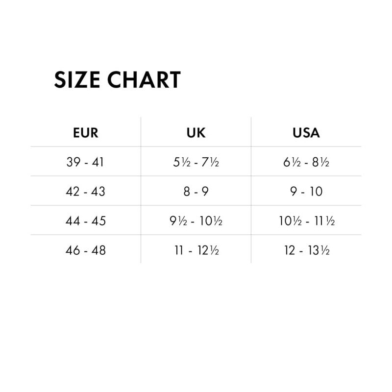 FALKE GO2 - Calcetines de golf para hombre, algodón, 1