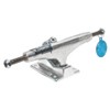 THUNDER TRUCKS HOLLOW LIGHTS Truck Hollow King Pin Hollow Axle