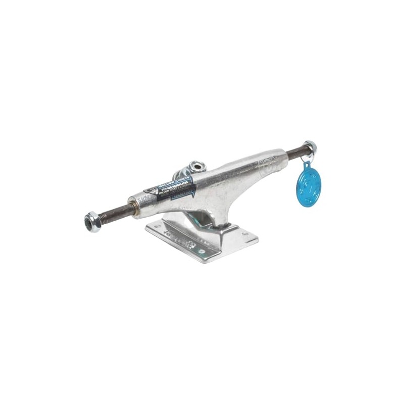 THUNDER TRUCKS HOLLOW LIGHTS Truck Hollow King Pin Hollow Axle