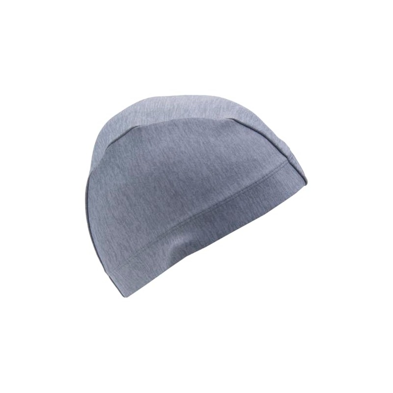 arena AS5SSC70U Swim Cap, Unisex, Textile Cap, One Size Fits