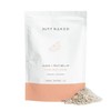 Butt Naked Body Bellini Sugar Body Scrub, 250g