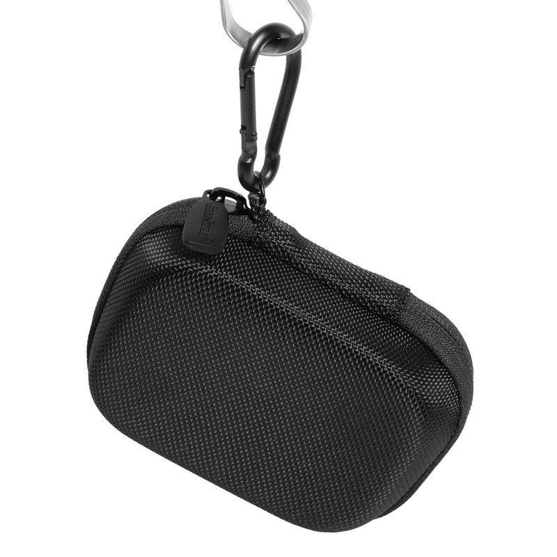CaseSack Case for Beats Powerbeats Pro 2 Wireless Bluetooth Earbuds