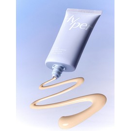 Luna Hyper Tuning UV Primer Sun Cream / 하이퍼 튜닝 UV 프라이머 선크림