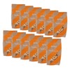 Classic Taralli, 8.8 oz. (12 pack)